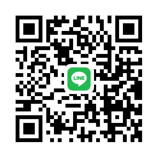 ช่วยเหลือสาวๆ น้องสาว ที่เดือดร้อน วันนี้หรือพรุ่งนี้