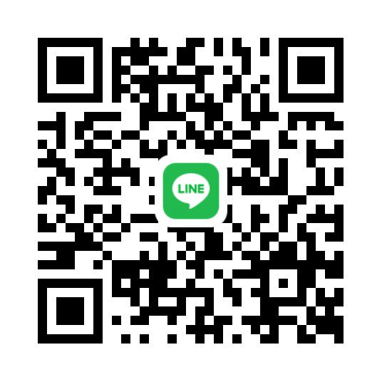 ตามหาน้องๆ ที่กำลังเดือดร้อน ระยะสั้น พิกัดในกรุงเทพ ลองเข้ามาคุยกันก่อนได้นะครับ