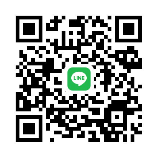 หาคืนนี้ ในกทม. น้องคนไหนเดือดร้อนต้องการความช่วยเหลือ