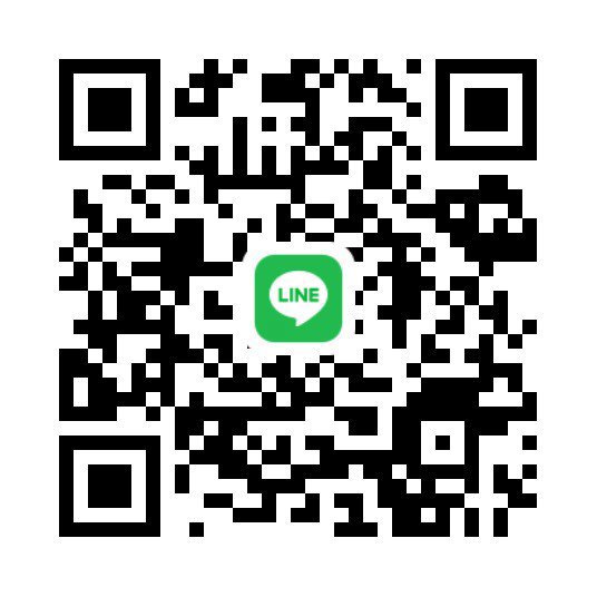 ตามหา น้องแก้ว แถวอ่อนนุชครับ ถ้าได้อ่านทักมาทีครับ