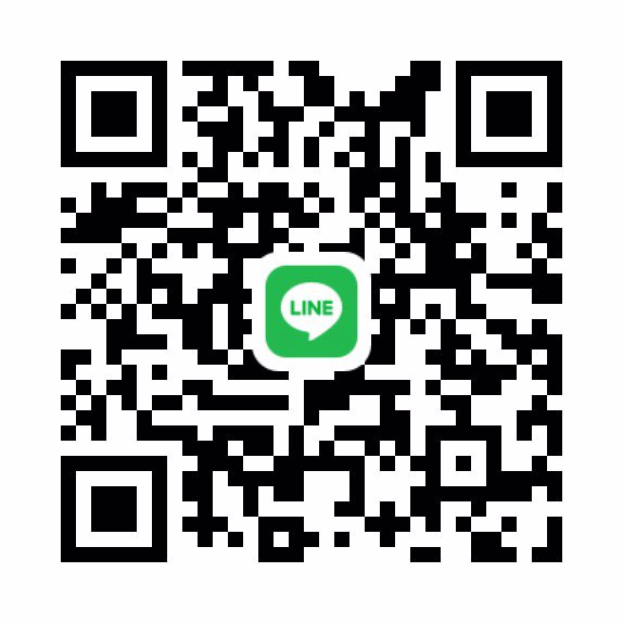 หาน้องน่ารักสะดวกคืนนี้ เรทสูง นนทบุรี