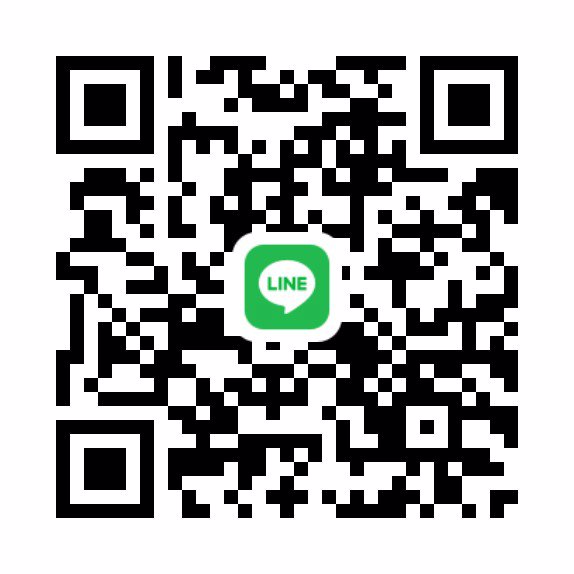 หาน้อง นักศึกษา ดูแลระยะสั้นระยะยาวให้เรทสูงครับ นนทบุรี