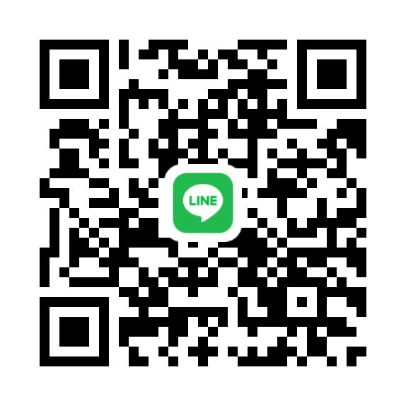 หาน้องน่ารักให้เรทสูง แถวนนทบุรี ปทุม