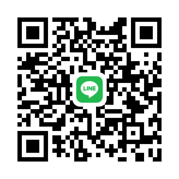 หาน้องดูแลครับ แถวนนทบุรี ปทุม ให้เรทสูง