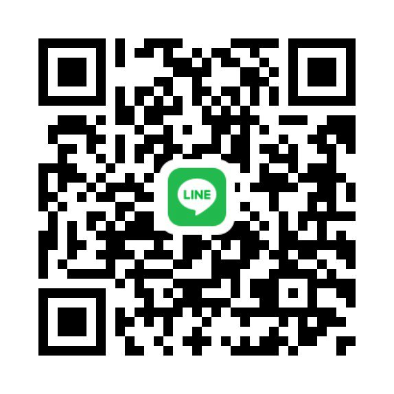 หาน้องน่ารักให้ครั้งละ10k แถวนนทบุรี