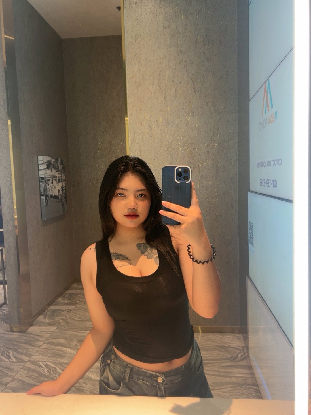 หาพี่ช่วยจริงๆค่ะ ค่าห้อง3500 คลองสาน ไอคอน อิสรภาพ