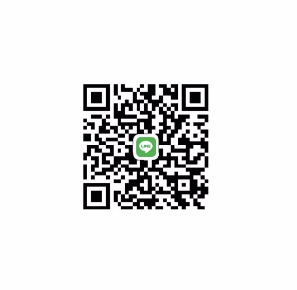 หาน้องสาวรังสิตคลอง 4-6 ค่าขนม 3000/2 