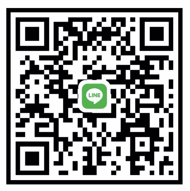 หาน้องสาวเรียนรังสิตคลอง 4 ถึง มศว.องค์รักษ์