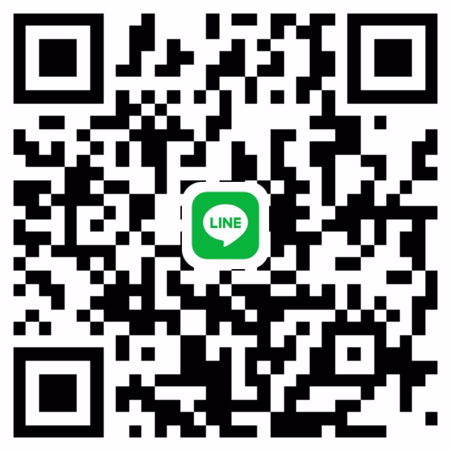 💸💸👸โมหญิงแท้ค่ะ หาน้องๆผู้หญิงร่วมงาน งานหลายแบบตามความต้องการ พร้อมดูแลให้คำปรึกษาค่ะ❤️