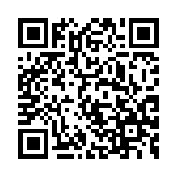 หาน้องสาย Pegging หรือ Zoophilia แถว กทม ขอรับเรทได้