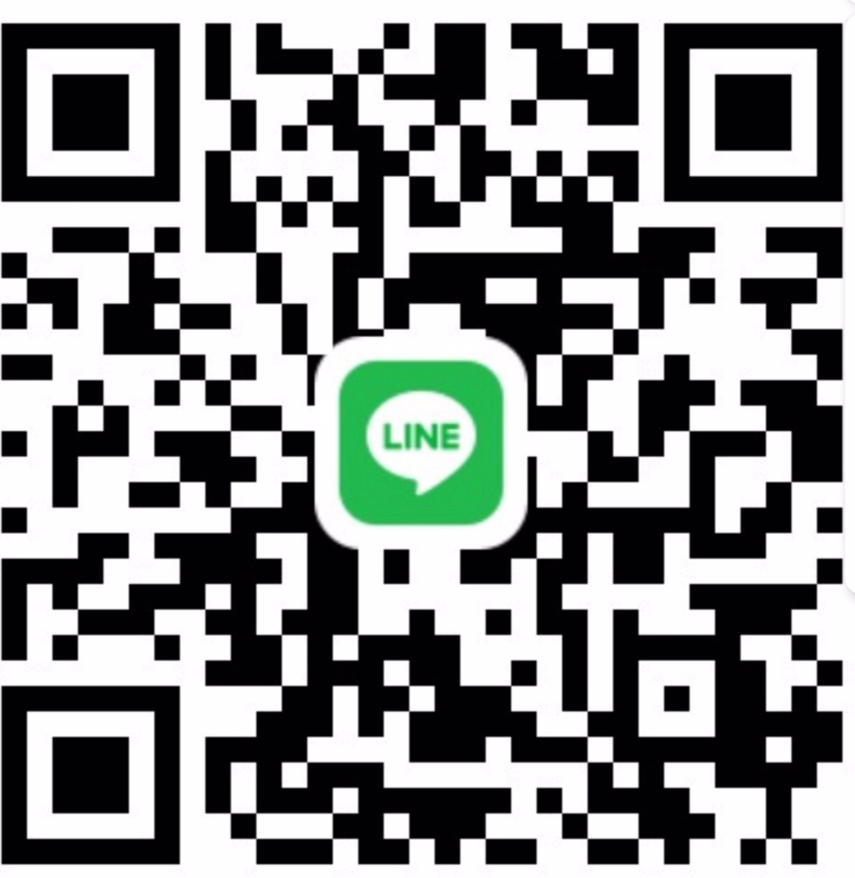 หาพี่ช่วยค่าขนม บางนา