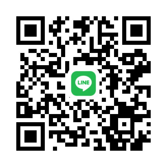 หาพี่ซัพ คบได้เป็นแฟน อายุไม่เกิน35