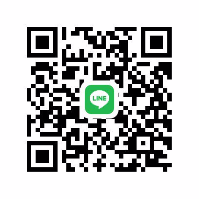 เดือดร้อน หาพี่ช่วยเหลือด่วน หน้าตาดีคะ กทม..