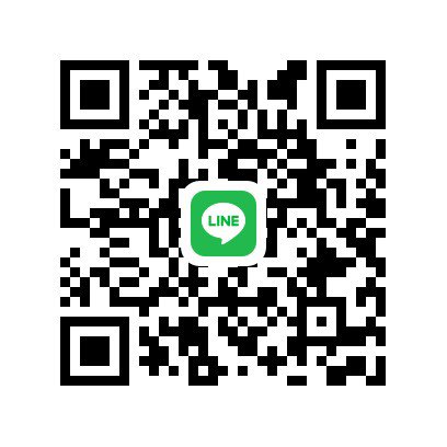 ขาว น่ารัก หาหนุ่มใหญ่ช่วยเหลือค่ะ คืนนี้ !!