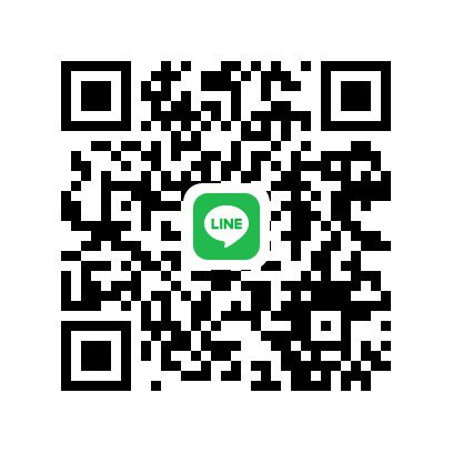 หาคนะร้อมช่วยคืนนี้คะ