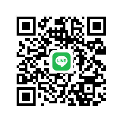 ช่วยน้องได้คืนนี้ ทักได้เลยคะ น่ารักจ้า