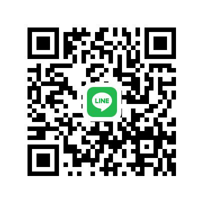 โสด น่ารัก หาพี่ช่วยคืนนี้ 