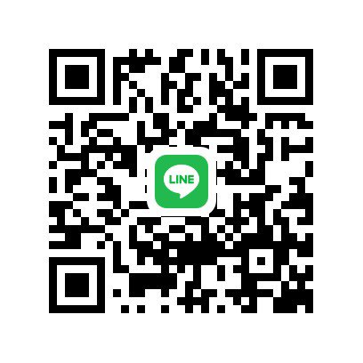 สวย ดูดี หาพี่supportช่วยเหลือด่วน