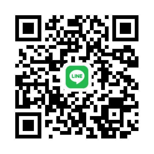 พี่สนใจ ช่วยเหลือ ดูแล support น้องสาว ระยะสั้นหรือรายเดือน