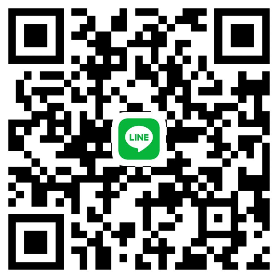 หาน้องรายครั้งครับผม 8-10k ครับระยะยาว30-40k