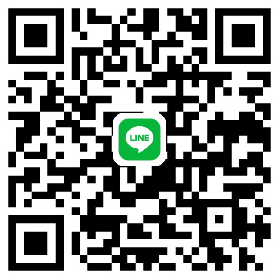 หาน้องสาวเชียงใหม่น่ารักๆดูแลนัดเจอ มนใจทักไลน์มานะ