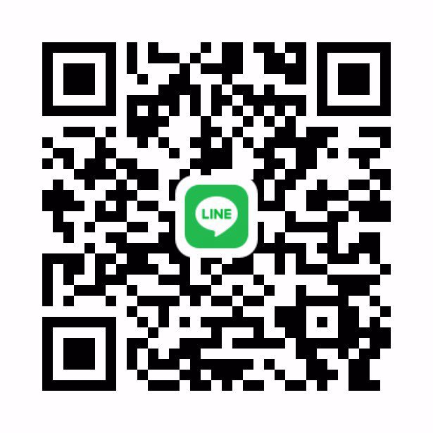 ผู้ใหญ่สูงขาวไม่อ้วน อยากรู้จักเด็กสาวที่กำลังเดือดร้อน อายุไม่เกิน 23 ปี