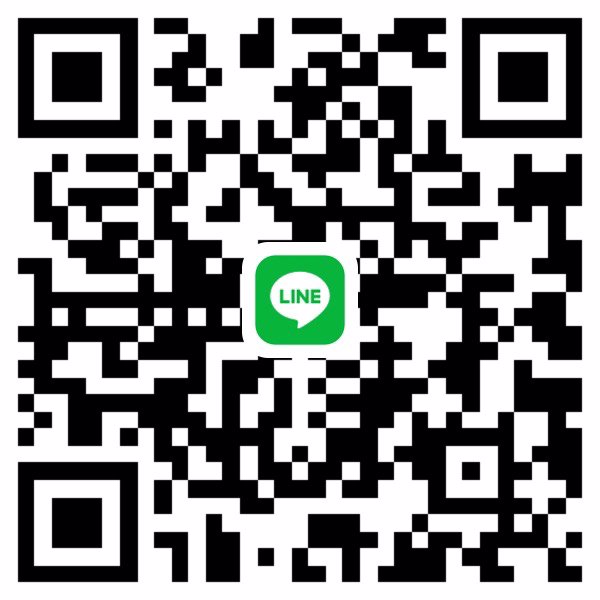 หาพี่ดูแลหรือใจดีช่วยเหลืองับ 20k🥺