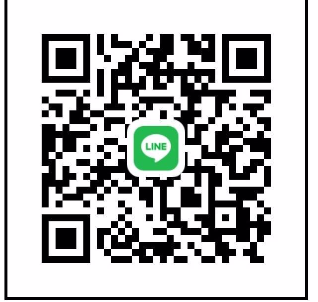 Daddy 47 ปี หาน้องสาวดูแแล 1 ท่าน ค่าขนม 25-30K ครับ