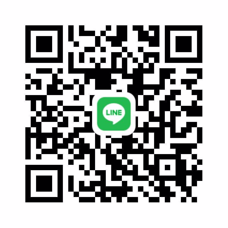 Daddy 47 ปี หาน้องสาวดูแแล 1 ท่าน ค่าขนม 25-30K ครับ เงื่อนไขตามนี้ครับ