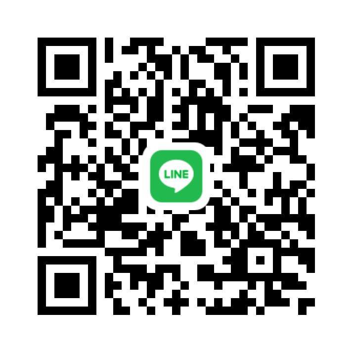 Suger Daddy วัย 49 ปี เปิดรับดูแลน้องสาว 1 อัตรา ค่าขนม 25K - 30K ครับ  กทม ครับ