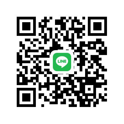 หาน้อง นร นศ ที่เดือดร้อนจริงๆดูแระยะยาว