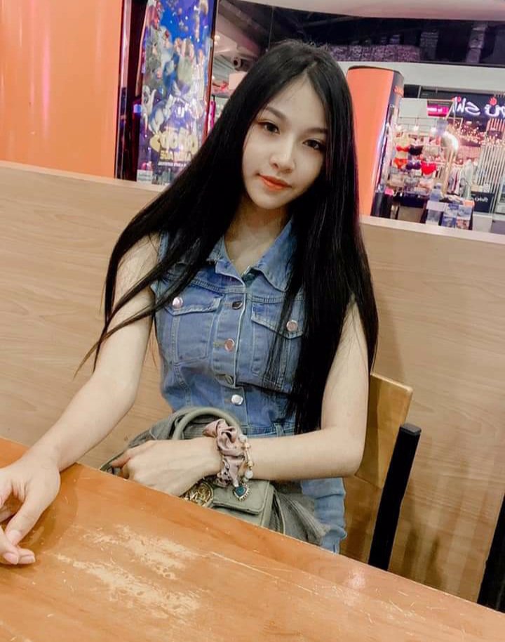 ฟ้าไส หาพี่ใจดีดูเเลระยะยาว