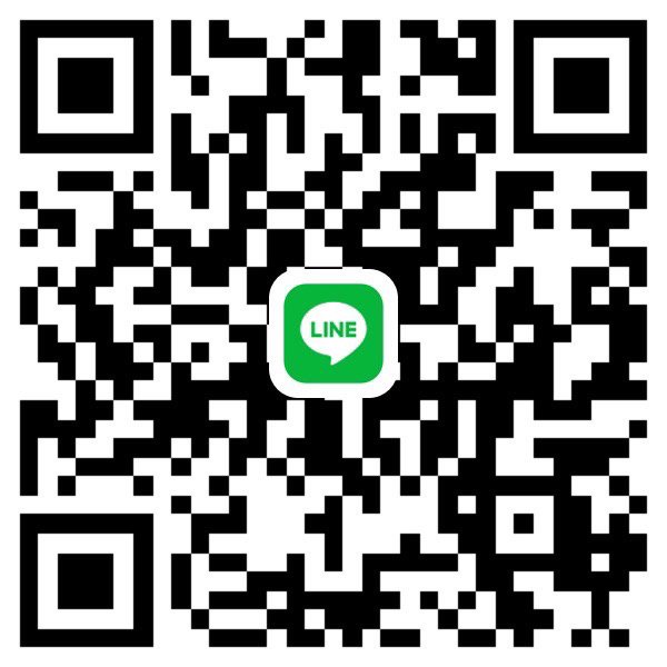 พี่หาดูแลน้องสาวยังเรียน 1 คน เดือดร้อนด่วน ช่วยจริงคุยกันครับ