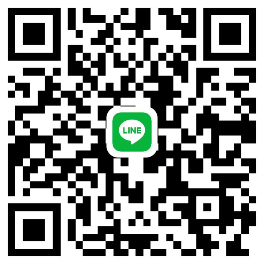 หาพี่สาวดูแลค่ะ เดือดร้อนเรื่องตัง