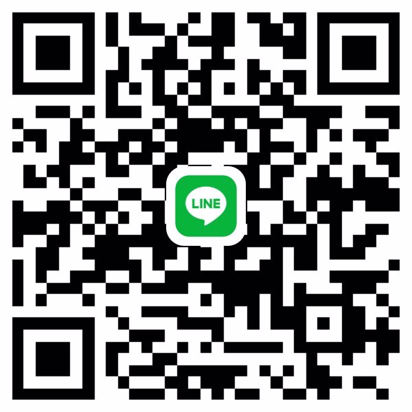 หาพี่ผู้ใหญ่ใจดีดูแลค่ะ บางแสน ชลบุรี