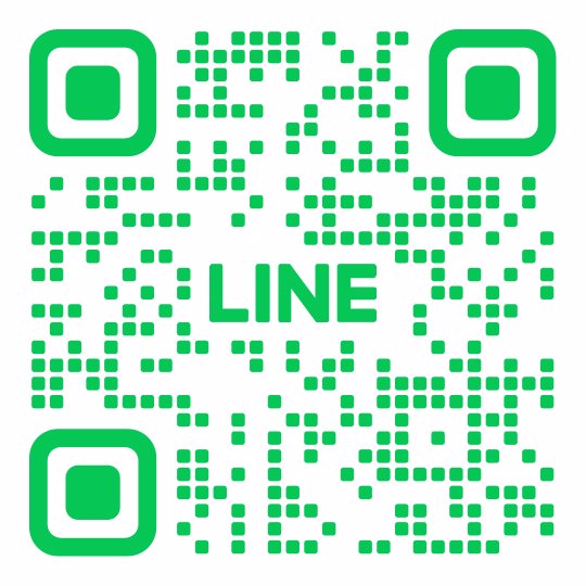 อยู่ปทุมค่ะ หาพี่ช่วยตอนนี้ค่ะ เราท้องนะคะ