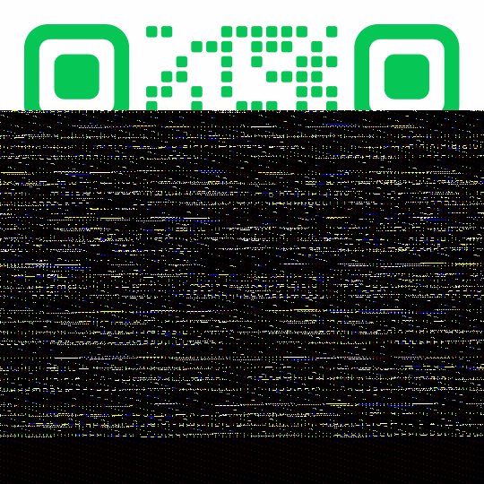 หาพี่ช่วยค่ะ เราท้องนะคะ