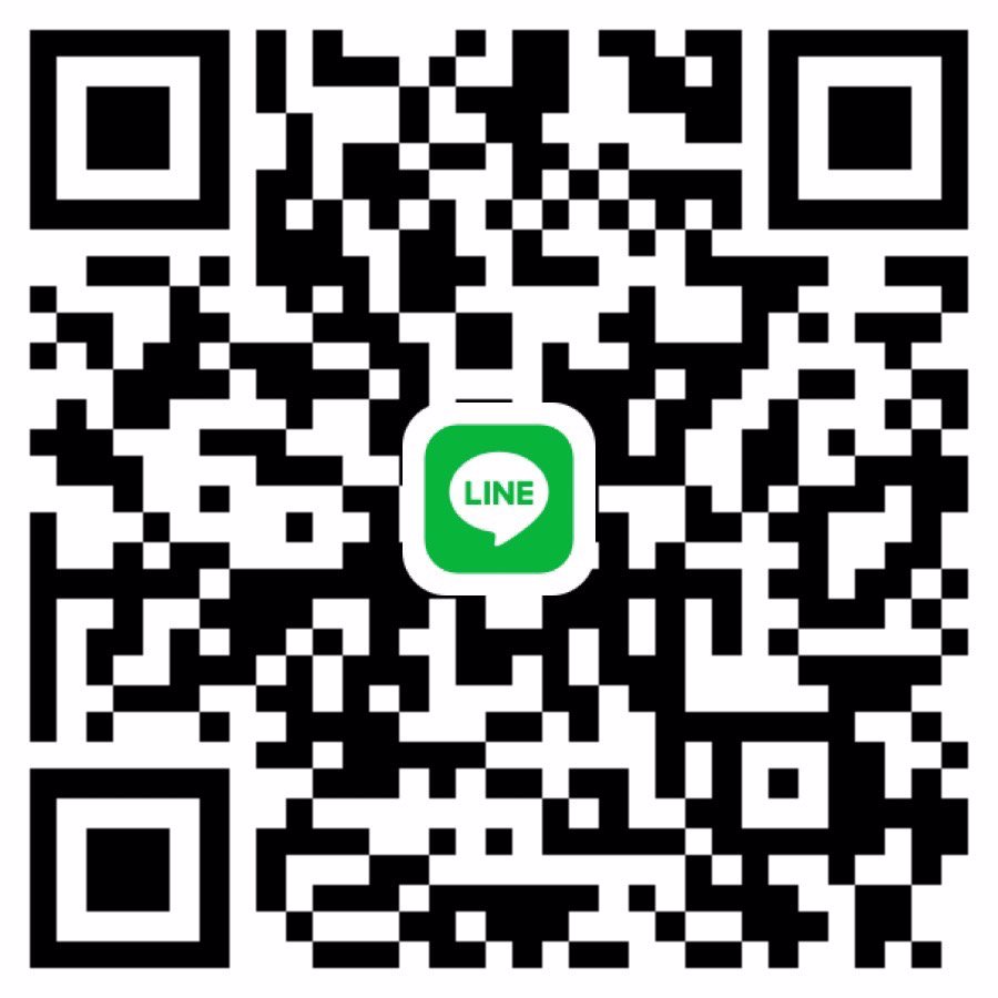 ผมผู้้ชาย หาน้องสาว หานักศึกษา หานักเรียน หาแฟน นัดกัน พร้อมเปย์ แอบแฟนมาจะพิจารณาเป็นพิเศษ