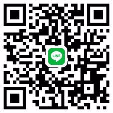 รับดูแลนักศึกษาที่เดือนร้อนเรื่องการเงิน กทม / นนทบุรี