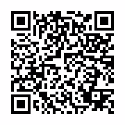 หาน้องดูแล อายุไม่เกิน25 เคยคอสเมะเท่านั้น 40,000+ ระยะยาว