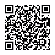 หาน้องดูแล อายุไม่เกิน25 เคย*คอสเมะ*เท่านั้น 40,000