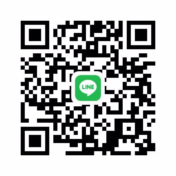 หางานให้น้องคร้า บัต 2000-3000 ขอพี่น่ารักๆ นะคะ