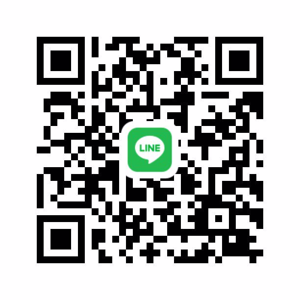 อยากหาพี่ดูแลในกรุงเทพค่ะ 