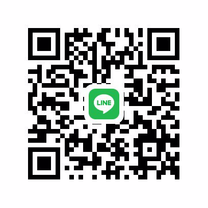 หาพี่สะดวกช่วย นัดเจอตอนนี้ค่ะ1คน