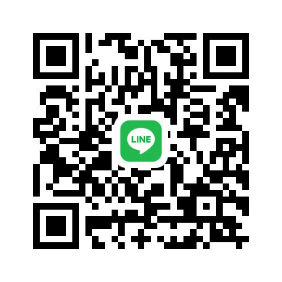 หาพี่นัดนะคะ ขอคนสุภาพ หาตอนนี้มีรึป่าวคะ