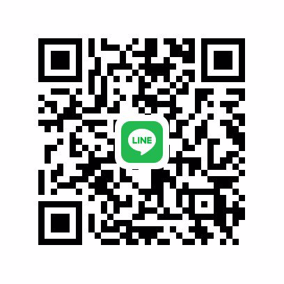 หาพี่ใจดีช่วย พรุ่งนี้ค่ะ 