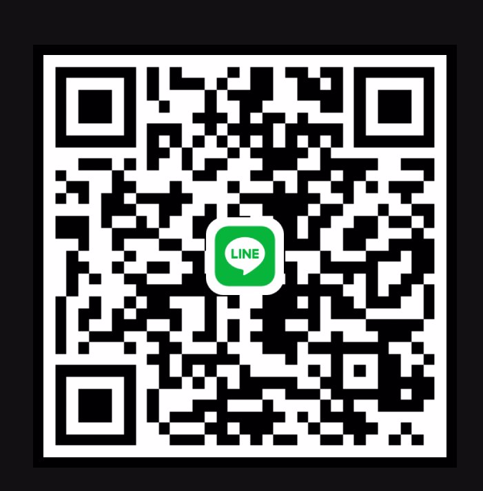 🍔🎁🗼🍫  พี่หาน้องดูแล พร้อมให้เรทสูง  ได้คับ  🍎🎄🍰🍩