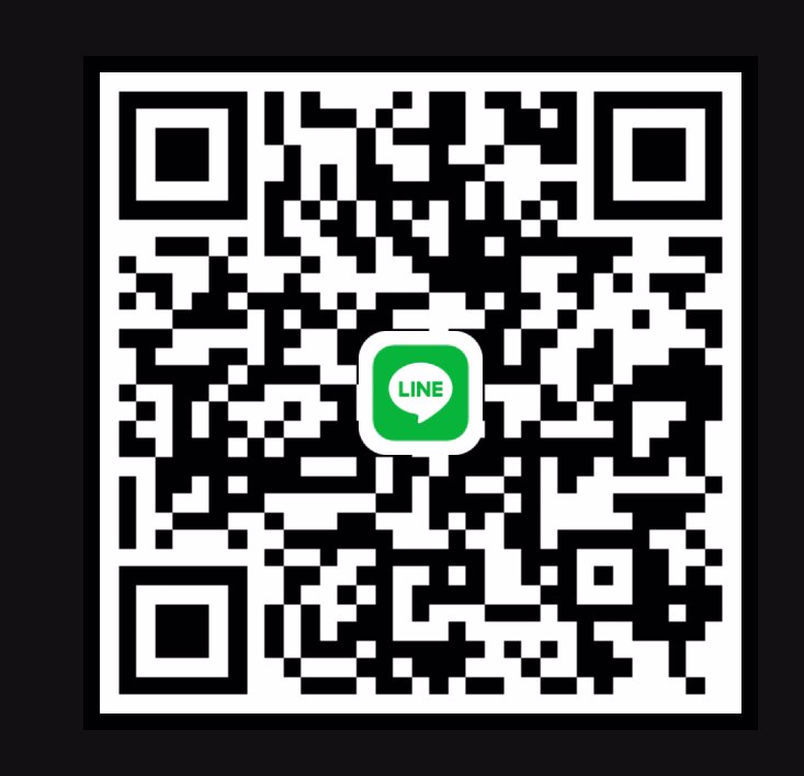 🍔🎁🗼🍫  พี่หาน้องดูแล พร้อมให้เรทสูง 150Kได้คับ  🍎🎄🍰🍩