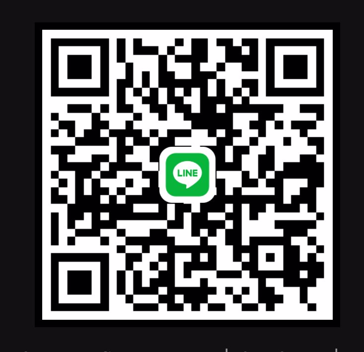 🍔🎁🗼🍫  พี่หาน้องดูแล พร้อมให้เรทสูง 150Kได้คับ  🍎🎄🍰🍩