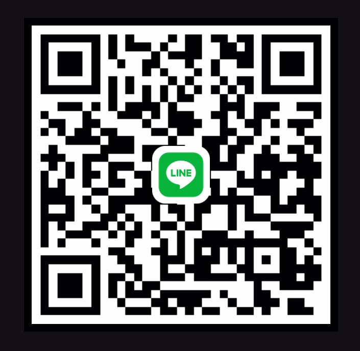 🍔🎁🗼🍫  พี่หาน้องดูแล พร้อมให้เรทสูง 150Kได้คับ  🍎🎄🍰🍩